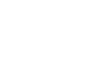 Evolution games at Lucky Block Casino