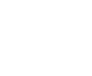 Hacksaw games at Lucky Block Casino