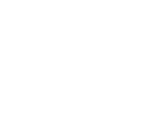 NetEnt games at Lucky Block Casino