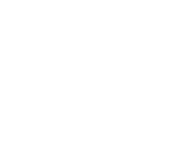 Pragmatic Play games at Lucky Block Casino